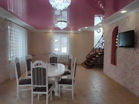 4к Будинок, Шаровечка, 2-км від Хмельницького, меблі, техніка, індивід