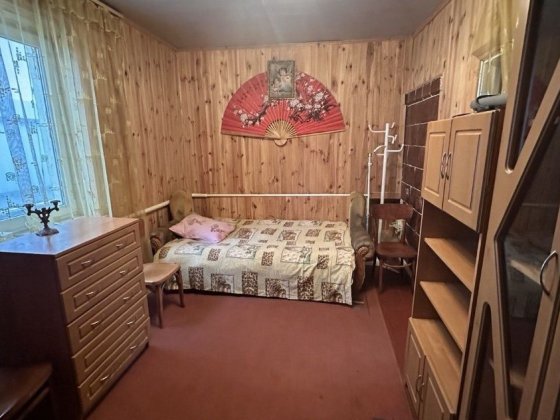 Оренда окремого будинку .  Дубово, 4 кімнати, 2 входи, паркомісце, вел Хмельницький