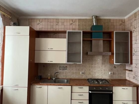 Оренда 2поверхового будинку Хмельницький