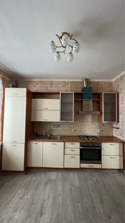 Оренда 2поверхового будинку - фото 1