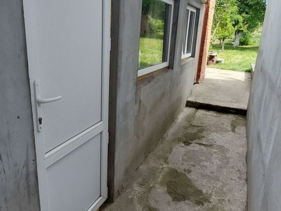 Здам Будинок,  Раково Чорновола, Шпиталь. Хмельницький