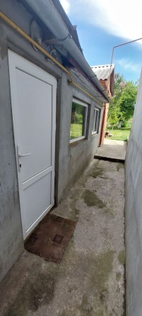 Здам Будинок,  Раково Чорновола, Шпиталь. - фото 1