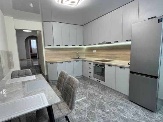 Оренда шикарного будинку на Дубово | СВІТЛО не вимикають Хмельницький