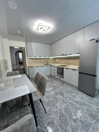 Оренда шикарного будинку на Дубово | СВІТЛО не вимикають - фото 1