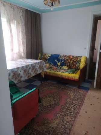 Здам будинок, Ружична, Клуб - фото 1