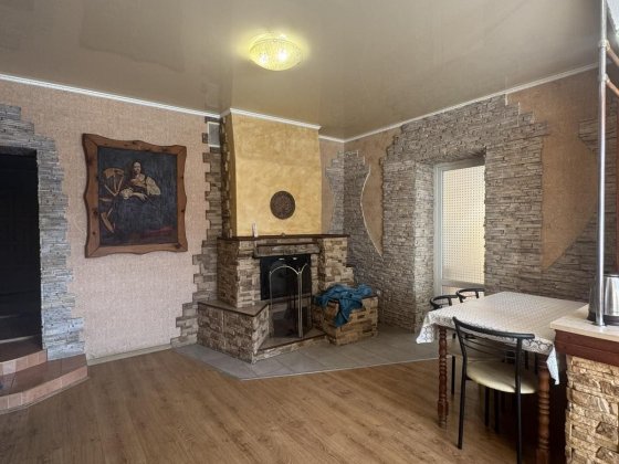 Оренда частини Будинку Дубово Хмельницький