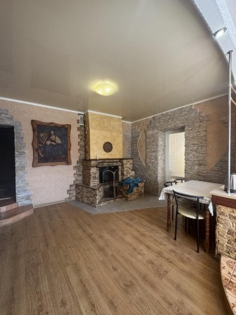 Оренда частини Будинку Дубово - фото 1