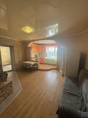 Оренда будинку 3 кімнати Дубово - фото 1