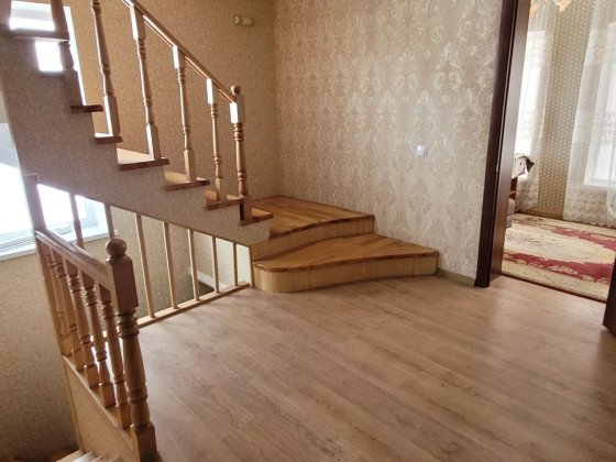 Оренда будинку центр міста Хмельницький