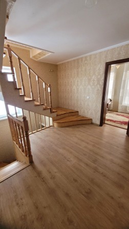 Оренда будинку центр міста - фото 1