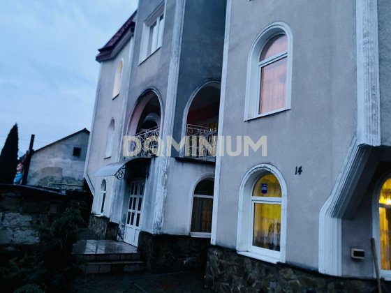 Оренда Будинку в місті Хуст Хуст