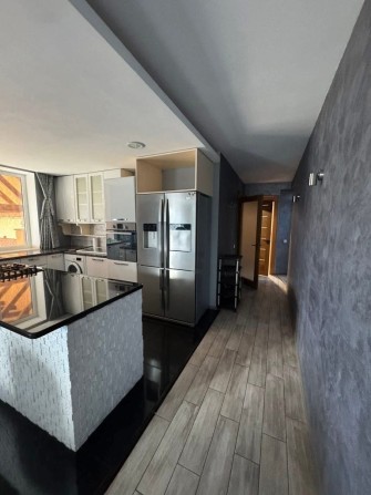 Оренда будинка Старе місто - фото 1