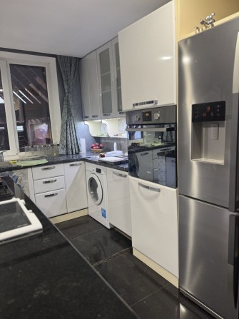 Оренда будинку в м.Шептицький - фото 1