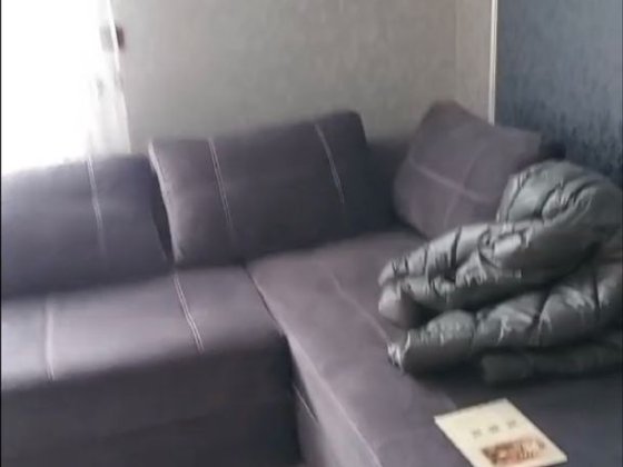 Оренда будинку!!! Шептицький