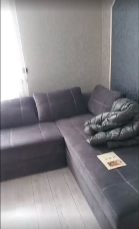 Оренда будинку!!! - фото 1