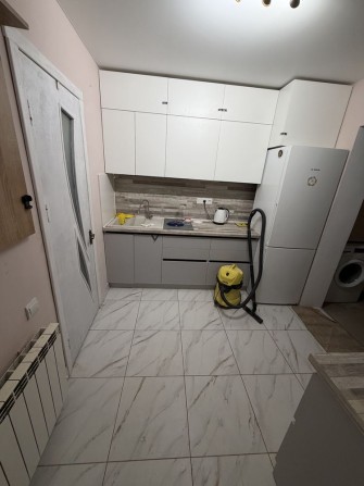 Частина будинку, окремий вхід, як квартира, недорого комунальні. - фото 1