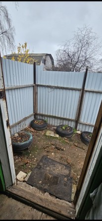 Сдам дом на Питуховке район молочного завода - фото 1