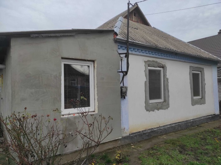 Здам будинок на ЖД Поселке - фото 1