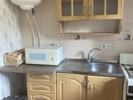 Оренда частини будинку центр Гермес Белая Церковь