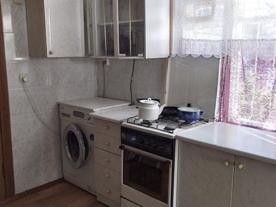 Здам  частину будинку, Центр, 4500+ ком Біла Церква