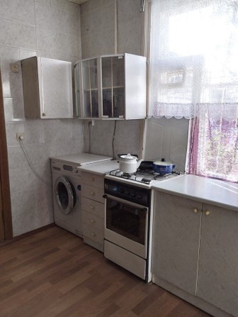 Здам  частину будинку, Центр, 4500+ ком - фото 1