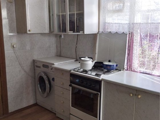 ‼️Здам частину будинку в центрі міста Біла Церква