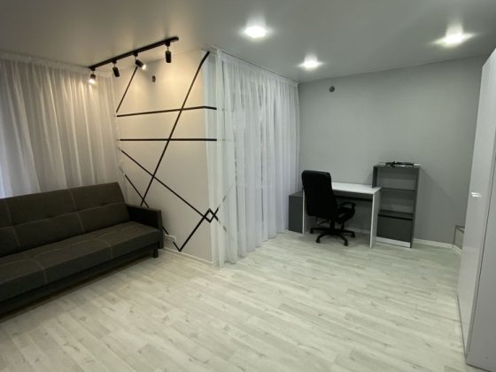 Оренда частини будинку у центрі міста Белая Церковь