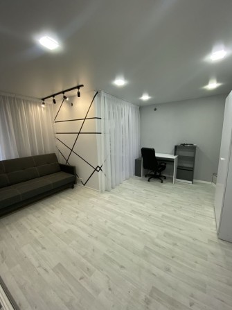 Оренда частини будинку у центрі міста - фото 1