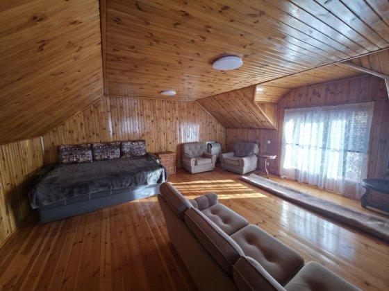 Оренда будинку Піщаний масив Белая Церковь