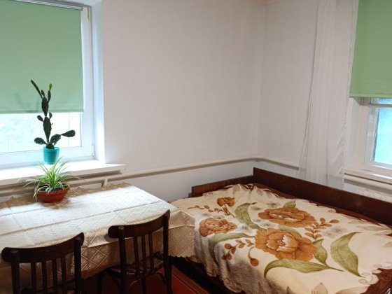 Здам ч/будинку на Піщаному масиві! Біла Церква