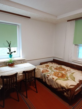 Здам ч/будинку на Піщаному масиві! - фото 1