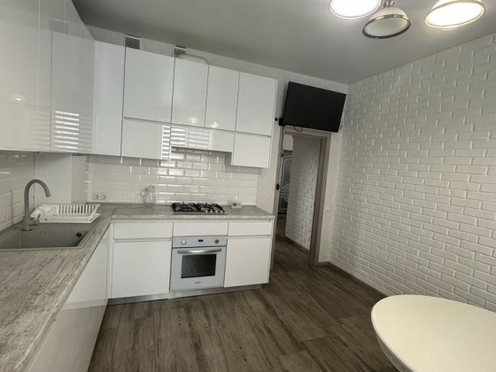 Оренда шикарного будинку Біла Церква