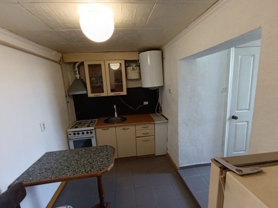 Оренда чатини будинку (квартирного типу) Піщаний масив Белая Церковь