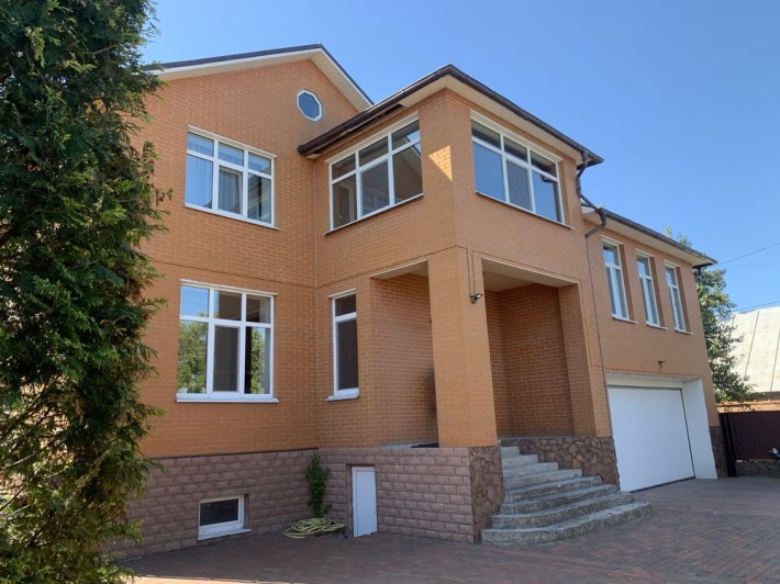 Ексклюзивна пропозиція!Оренда шикарного будинку на Заріччі! - фото 1