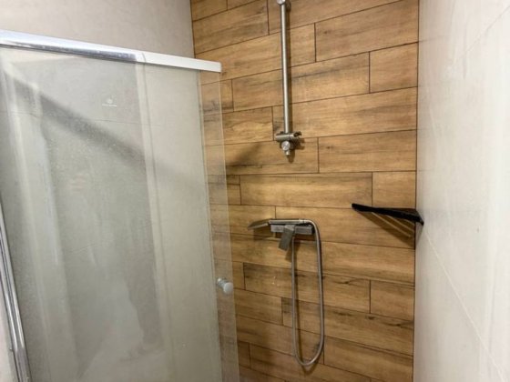 Здам частину будинку новий ремонт 2025 Біла Церква