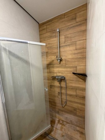 Здам частину будинку новий ремонт 2025 - фото 1