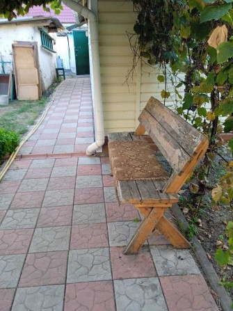 Здам в оренду частину будинка на Піонерській - фото 1