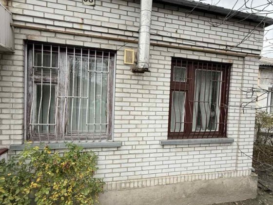 Оренда частини будинку!!м Біла Церква Белая Церковь