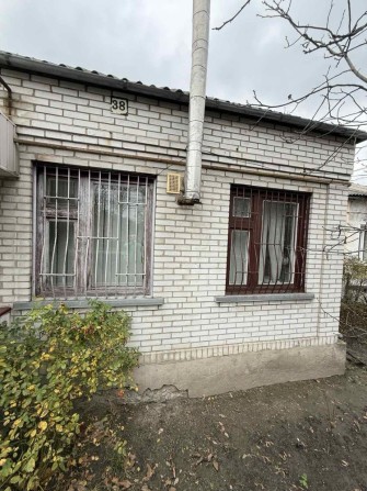 Оренда частини будинку!!м Біла Церква - фото 1