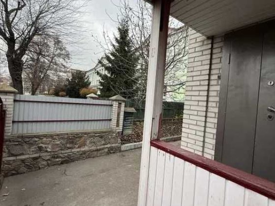 Оренда частини будину рн Вокзальна. Поряд 7 школа Белая Церковь