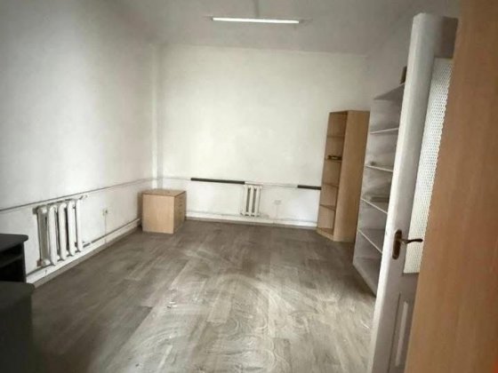 ОРЕНДА частини будинку на Вокзальній Белая Церковь