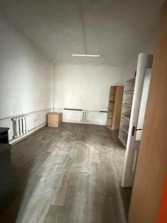 ОРЕНДА частини будинку на Вокзальній - фото 1