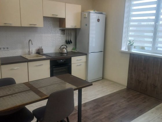 Здам будинок в Борисполі з ремонтом! Бориспіль