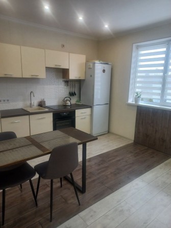 Здам будинок в Борисполі з ремонтом! - фото 1