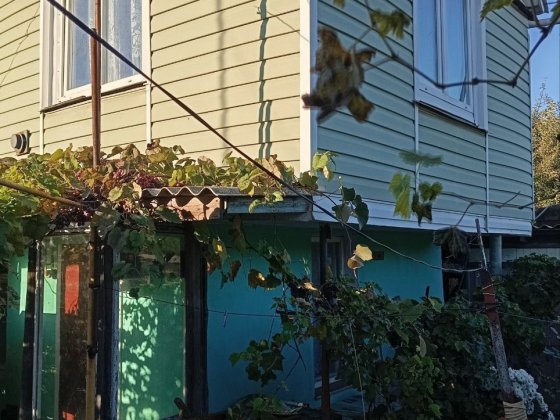 Здається будинок Бориспіль