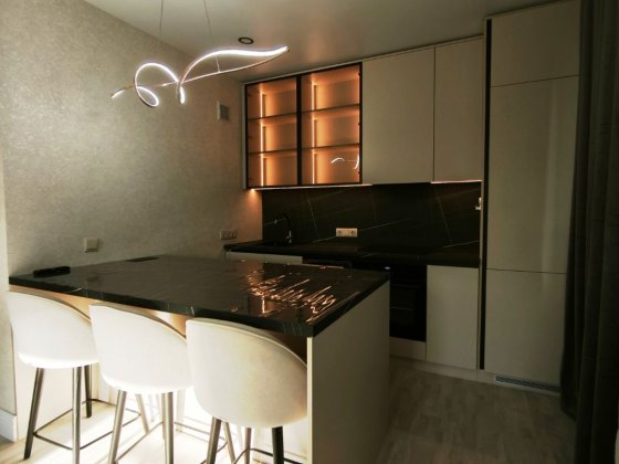 Оренда  будинка 500 у.о Борисполь