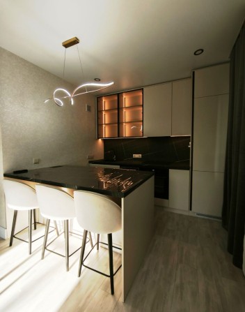 Оренда  будинка 500 у.о - фото 1