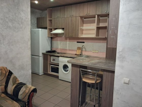 Оренда півбудинку в місті Бориспіль , вулиця Лісова Борисполь