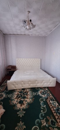 Здам  пів будинку м. Бориспіль. - фото 1