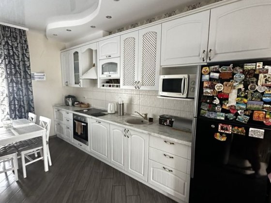 Здається в оренду таунхаус в місті Бориспіль по вул.Головатого Бориспіль